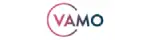 Vamo-logo